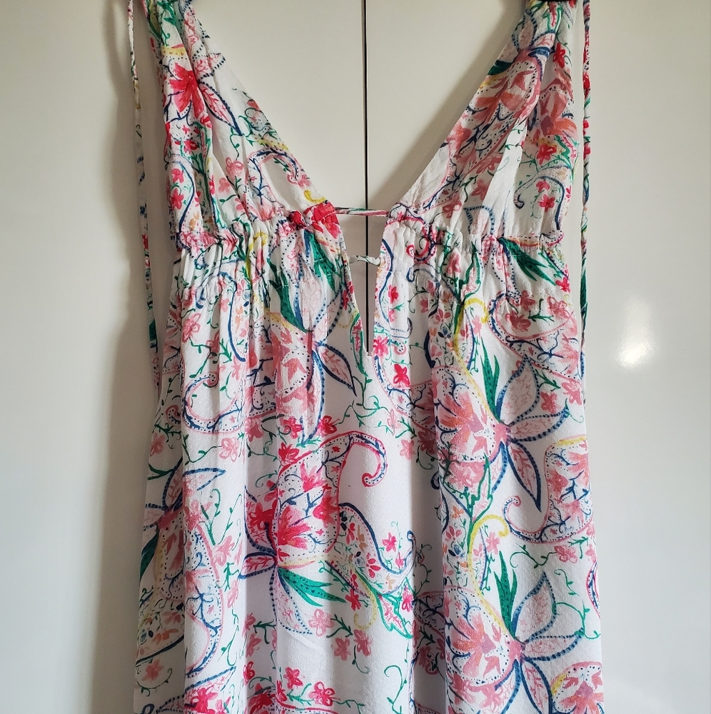 L*SPACE DRESS - Picture 14 of 15